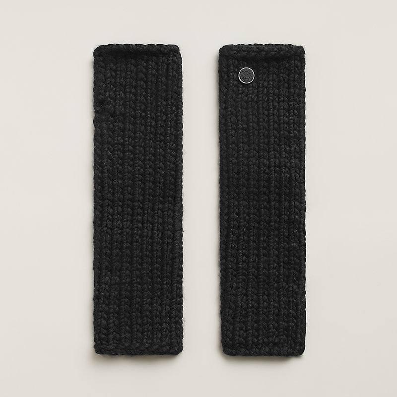 Joplin mittens | Hermès Mainland China